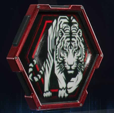 COD BO7のデクスタリティ